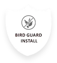 Air Duct Cleaning Skokie IL