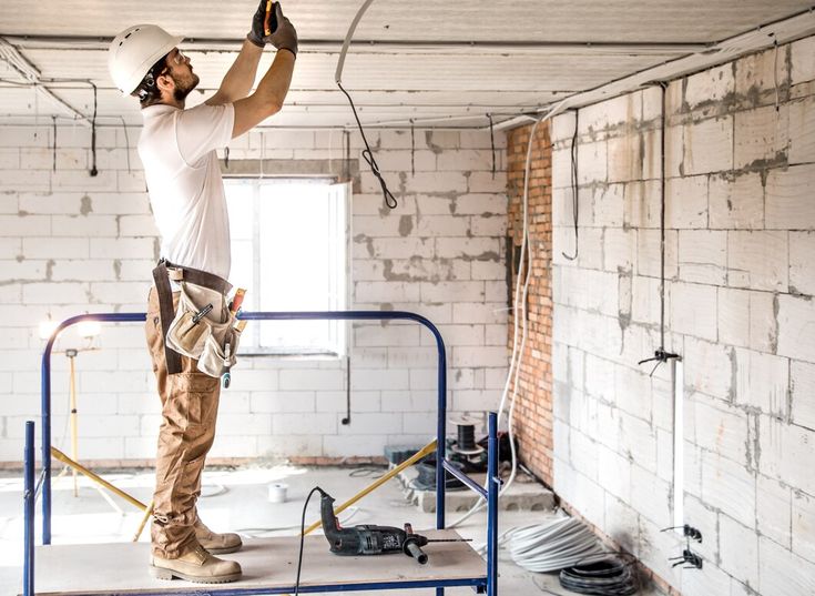 Duct Cleaning in Skokie, IL